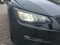 preview Seat Ibiza #2