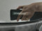 preview Kia Sportage #2