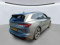 preview Skoda Enyaq #4