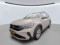 preview Volkswagen Taigo #0