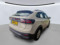 preview Volkswagen Taigo #4