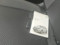 preview Volkswagen Taigo #5