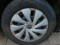 preview Volkswagen Polo #5