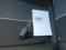 preview Audi A1 #4
