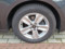 preview Audi A1 #5