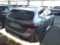 preview BMW 120 #2