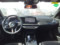 preview BMW 120 #3