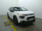 preview Citroen C3 #3