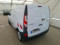 preview Renault Kangoo #1