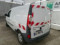 preview Renault Kangoo #1