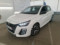 preview Peugeot 208 #0