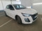 preview Peugeot 208 #3