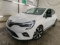 preview Renault Clio #0