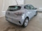 preview Renault Clio #2