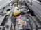 preview Renault Kangoo #1