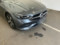 preview Mercedes C 200 #4