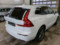 preview Volvo XC60 #1