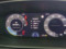 preview Seat Leon #4