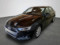 preview Audi A4 #0