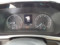 preview Ford Other #5
