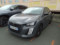 preview Peugeot 208 #0