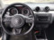 preview Suzuki Swift #5