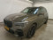 preview BMW X5 #0