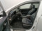preview Kia Niro #2