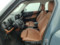 preview Mini Cooper SE #2