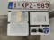 preview BMW 318 #3