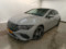 preview Mercedes E 350 #0