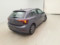preview Volkswagen Other #3