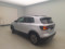 preview Volkswagen T-Cross #2