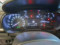 preview Citroen C3 #3