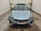 preview Kia cee'd #4