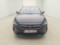 preview Opel Corsa #0