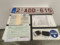 preview Volkswagen Passat Variant #3