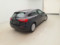 preview Mercedes A 160 #3