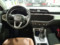 preview Audi Q3 #5