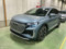 preview Audi Q4 e-tron #0