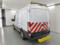 preview Ford Transit #2