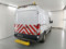 preview Ford Transit #3