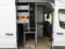 preview Ford Transit #5
