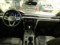 preview Volkswagen Arteon #5