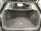 preview Volkswagen Passat Variant #2