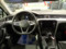 preview Volkswagen Passat Variant #5