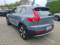 preview Volvo XC40 #2