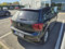 preview Volkswagen Polo #1