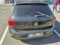preview Volkswagen Polo #4
