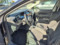 preview Volkswagen Polo #5